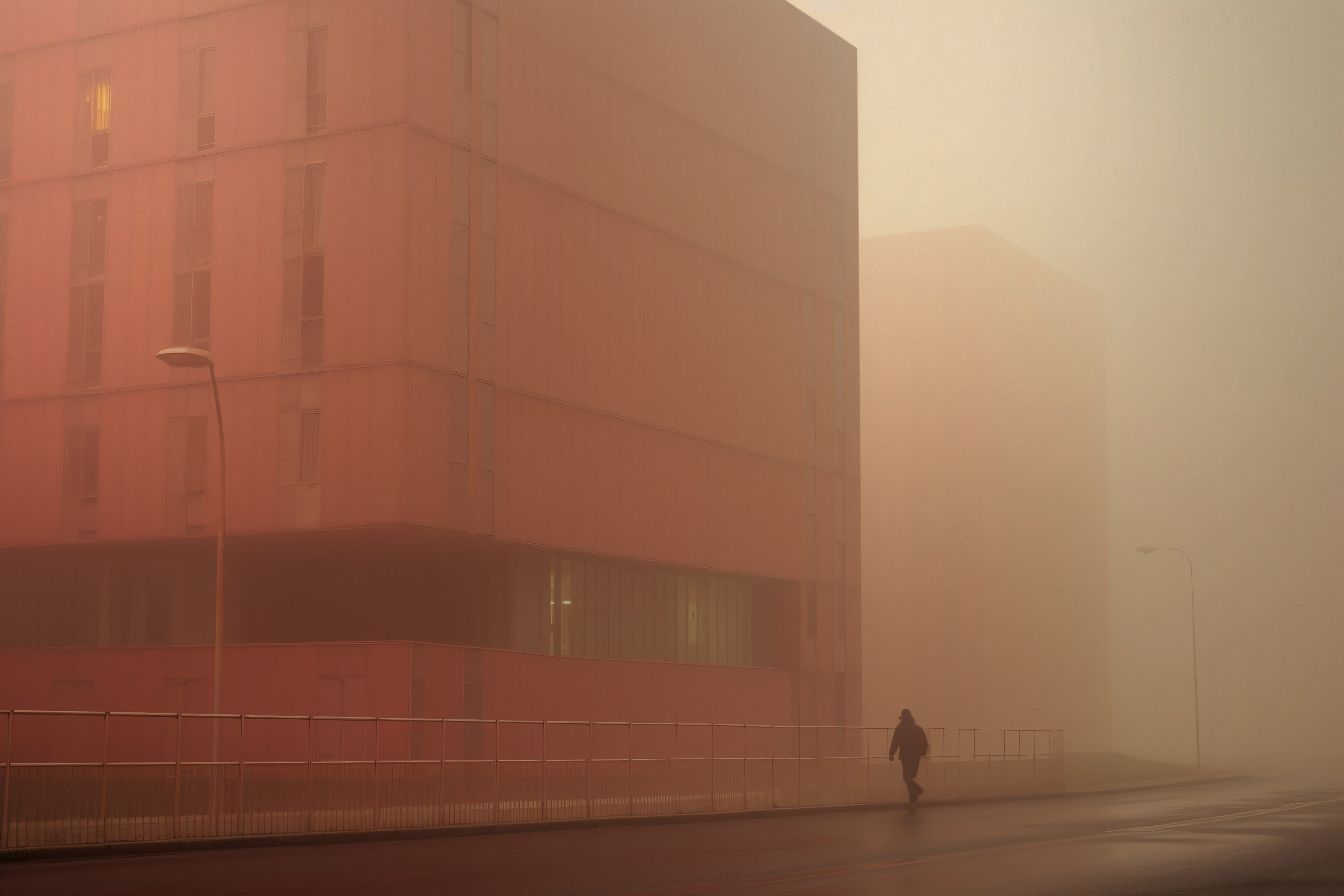 view-city-architecture-with-fog (1).jpg